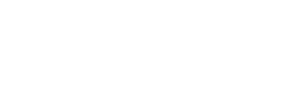 Termeh frame & glass